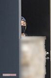 性加害報道以降、自宅に引きこもって過ごす日々が続いているという香川照之(2022年)