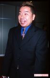 出川哲朗