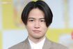 菊池風磨