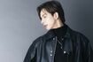 タイで人気の俳優・HEARTH 撮影/矢島泰輔