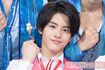 美 少年・金指一世