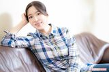 真矢ミキ、胸中を語る “25年来の友人” 岡江久美子さんとの別れ…