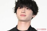 玉森裕太『anan』表紙で披露したシックスパック“肉体美”に「た…