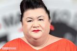 『マツコの知らない世界』の“婚活出演者”にSNSで批判殺到「素…