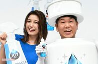 木下優樹菜「恫喝騒動」が収束しないウラに“理想の夫婦ランキング１位”の呪い