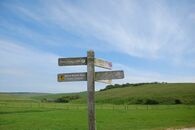 【心理診断】今あなたが受けている良い影響&悪い影響をチェック!