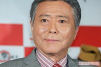 小倉智昭「老害」「ボケてる」にショック、『とくダネ!』に終止符を打つ心境