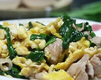 だるさの原因はビタミンB1不足、豚肉を取り入れると◎