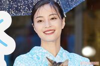 広瀬すずがどんどん美しくなっていく!バスケ少女から国民的女優への変遷、恋人・山崎賢人とのプライベート…