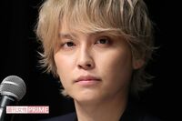 手越祐也「いちばん誇れる番組」インタビューで『イッテQ!』への熱い思いを語るも「未練タラタラできつい…