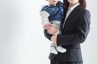 2日で1食、一家心中を考えた人も──「コロナ解雇」された女性たちの悲痛告白