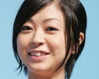 NHK紅白、宇多田ヒカルに熱烈オファーも父・照實氏がネックに