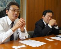 きゃりーぱみゅぱみゅ母校の校長「ネットいじめパトロールを導入してよかった」