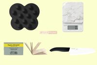 《芸能人の愛用グッズの気になる値段》やっぱり高級、それとも庶民派?目黒蓮「こだわりの紙お香」杏「小栗…