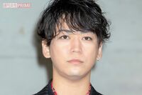 田中みな実と真剣交際報道のKAT-TUN・亀梨和也に蘇るトラウマ、ファン置いてけぼりで黒木メイサと“デキち…