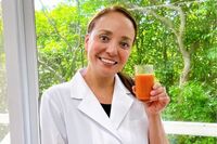 《医師が実践する食べない健康法》「16時間断食」で健康・若返り効果が期待!朝食に糖質入りジュースで生理…