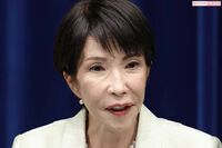 自民党・高市首相の食料品“消費税0%”に暗雲、玉川徹氏「2年なら給付でいい」1%案浮上に「時間稼ぎ」の疑…