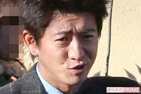 木村拓哉、映画宣伝活動で「木村さんと同じ」商品の購入希望者が続出