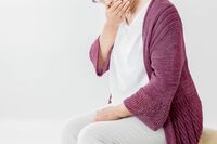 更年期のイヤな体臭「加齢臭・汗臭・疲労臭」原因は女性ホルモンの減少&自律神経の乱れ、いちばん厄介な疲…