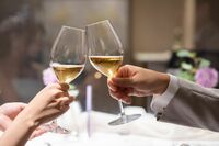 独身研究家が分析!婚活で「足立区男子」と「港区女子」が出会えないワケ