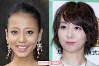 福田萌&あびる優も爆発! ママはつらいよ、これがワンオペ育児の実態
