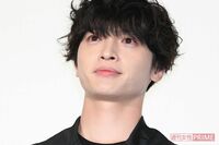 玉森裕太『anan』表紙で披露したシックスパック“肉体美”に「ただガリガリなだけじゃ…」ツッコミ殺到