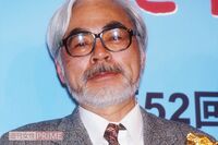 宮崎駿アニメの映画、男女600人に聞いた《がっかりランキング》大半が「当てはまるものはない」でも1位に選…
