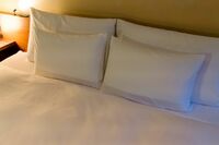 女の浮気は男のせい!? オンナが別の男に抱かれたいと思う3つの理由とは