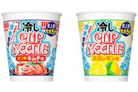 【知って楽しい雑学】カップ麺で3分待つ理由は「ストレスと美味しさの絶妙ライン」実は“高級スイーツ”だ…