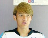 宇佐美貴史選手に“サッカー”以外の気になる3つの質問を直撃