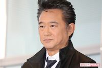 月9は “流行のパワハラ” を取り入れたのか? 船越英一郎が「理不尽なオジサン」に