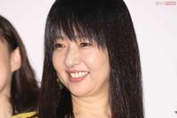 美保純『いちばんすきな花』で“変な母親”好演ぶりに「現役感ありすぎる」SNS騒然「ちょっとワルかった」…