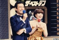 『ザ・ベストテン』制作者が明かす、郷ひろみや中山美穂を襲った「ガチハプニング」