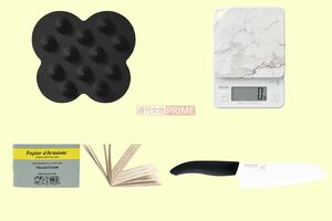 芸能人の愛用グッズ