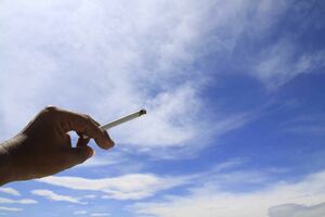 たばこを「吸う人」と「吸わない人」の共存のヒントは？