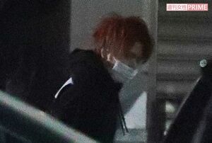 増田貴久（'18年1月）