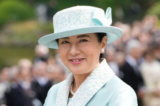 画像・写真】『もののけ姫』は20万円超え、『GLAY』は6万円！アニメやJ