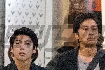 20150101 N notameni (3)　A