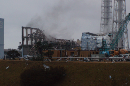 福島原発事故から10年以上がたつ今も、ネット上では冷笑という名の攻撃が相次ぐ