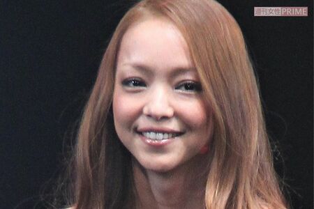 安室奈美恵に山口百恵、ちあきなおみがランクインした「もう一度見たい ...