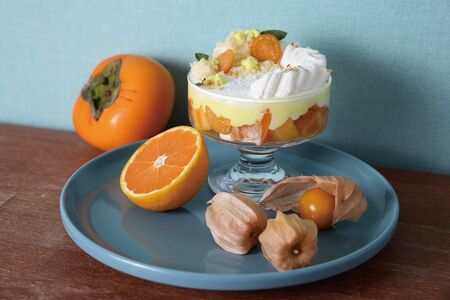 RoytoSilo「Abientot（アビアント）」（2200円）