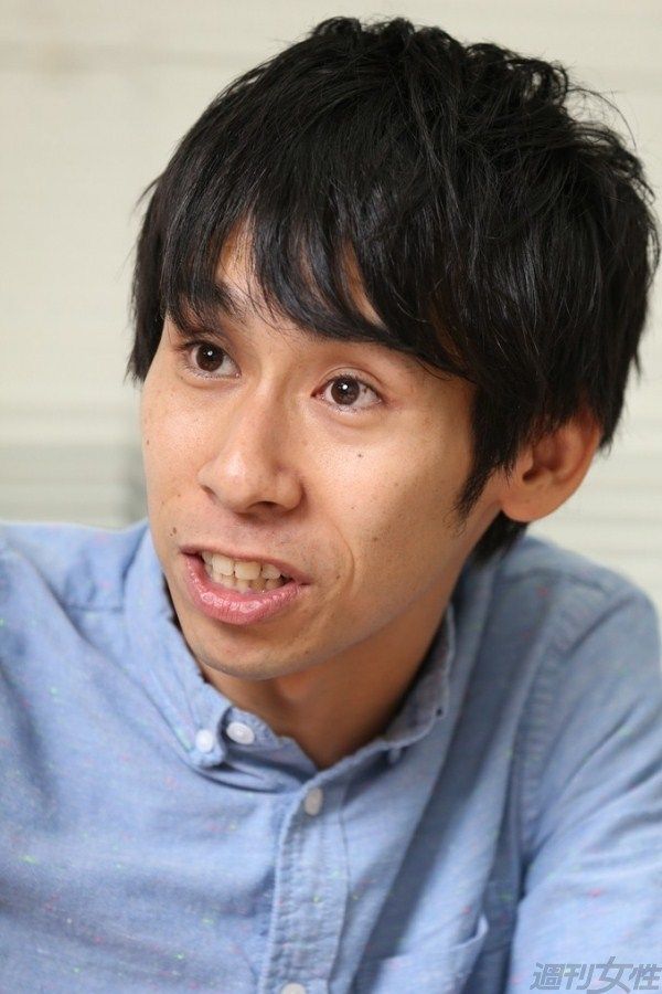 201507 sakai (14)