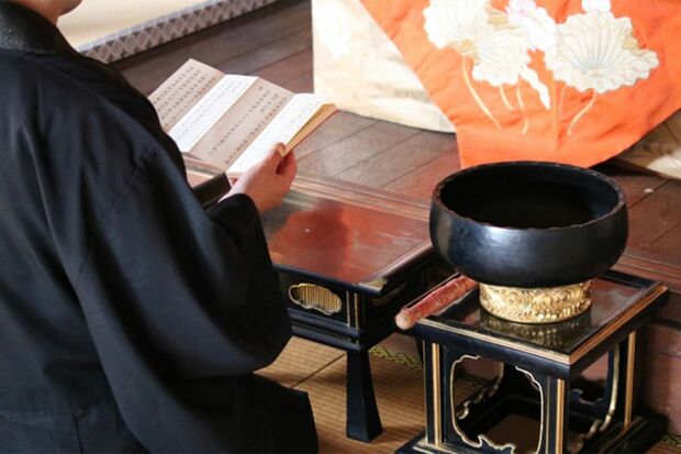 写真はイメージです