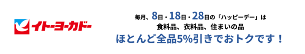 ※画像はセブンカード・プラス公式サイトより
