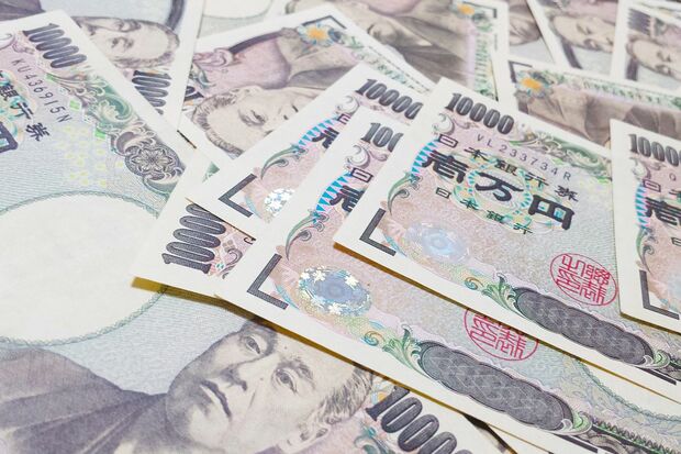 ※写真はイメージです