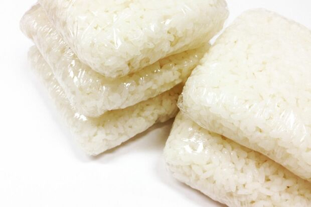 ※画像はイメージです