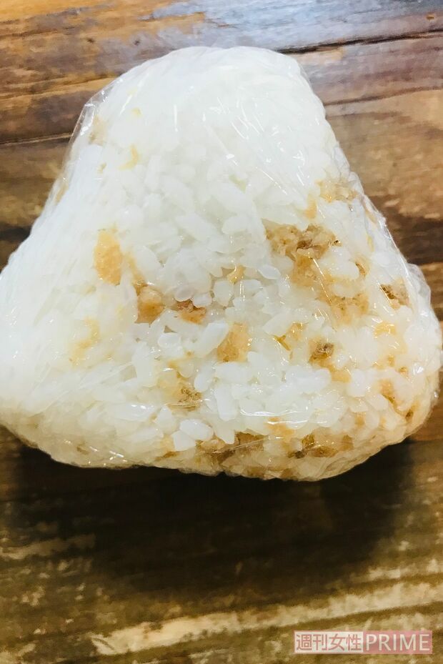 フレーク各種使用料理