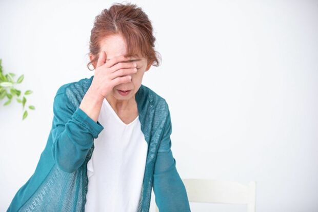※写真はイメージです