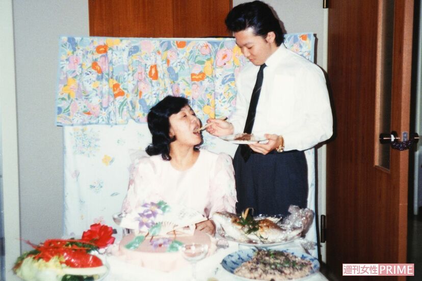 画像・写真】【美空ひばりさん没後30年】後援会メンバーが、令和に