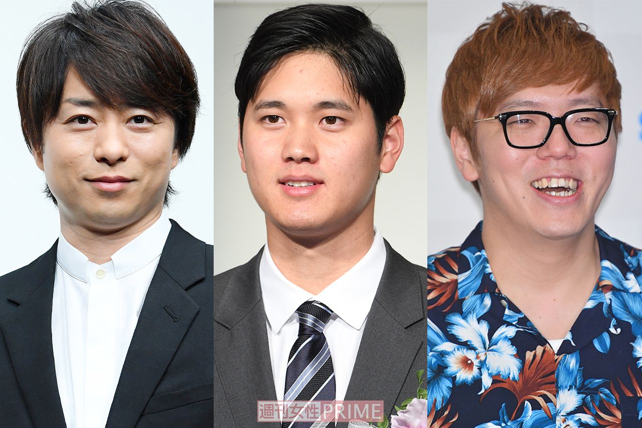 10代　素人 